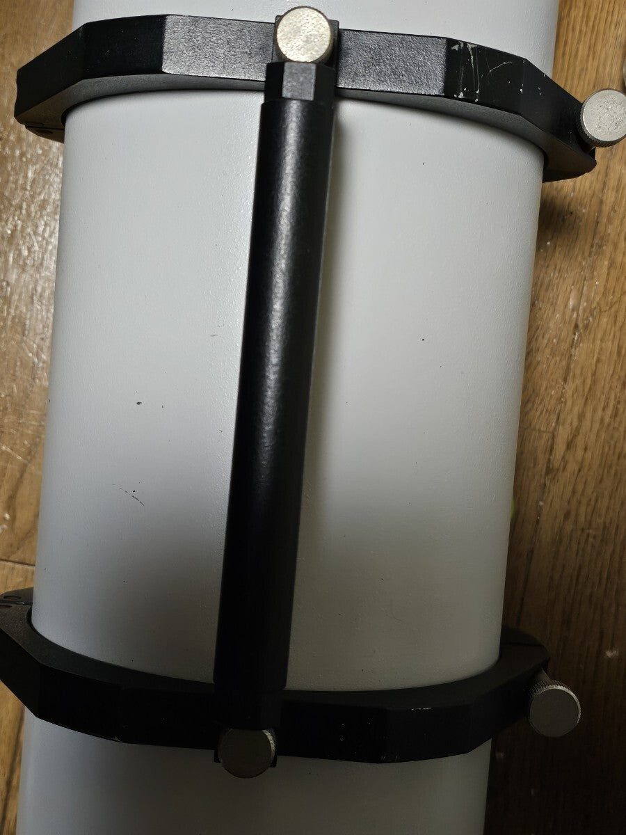 INTES MN61 Maksutov Newton Astronomical Telescope [k1208836598]