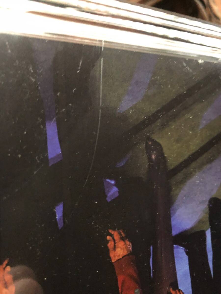 CGC SS Star Trek Next Generation #5 Photo Variant Signed Patrick Stewart [u1209229823]