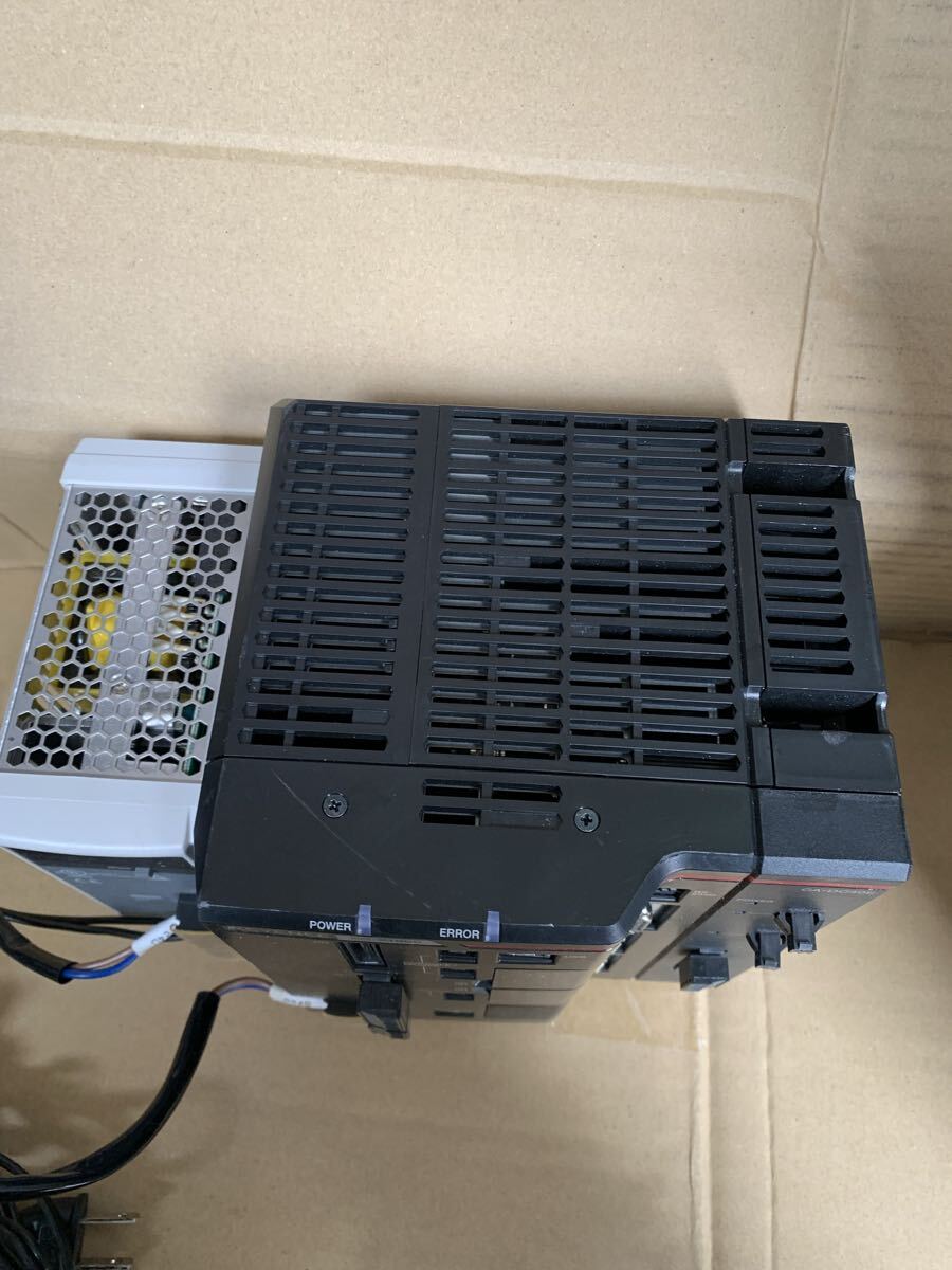 Keyence XG-X1000 Vision System [m1209255727]