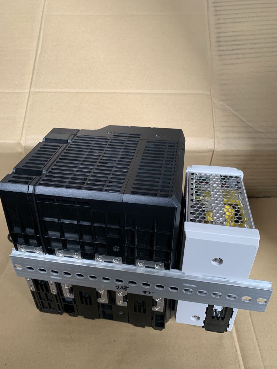 Keyence XG-X1000 Vision System [m1209255727]