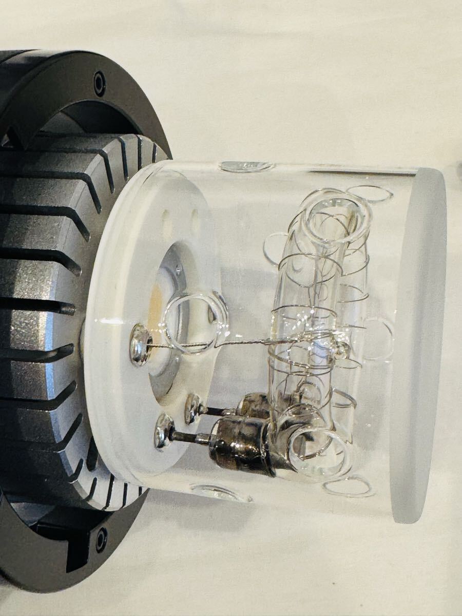 Godox AD600proⅡ Strobe Monoblock [d1209385164]