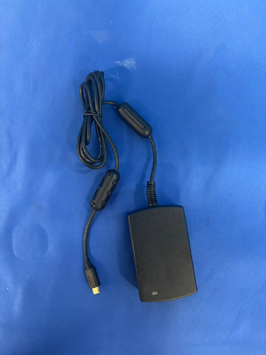 KONICA MINOLTA SONIMAGE P3 Portable Ultrasound Imaging Device [p1209392153]