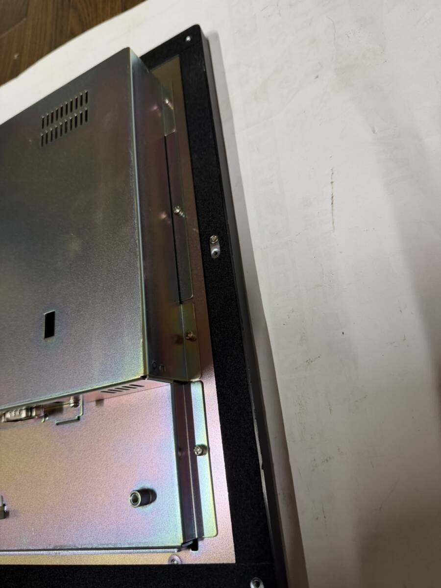 TOPRE TR15RD1 Display [m1209999369]