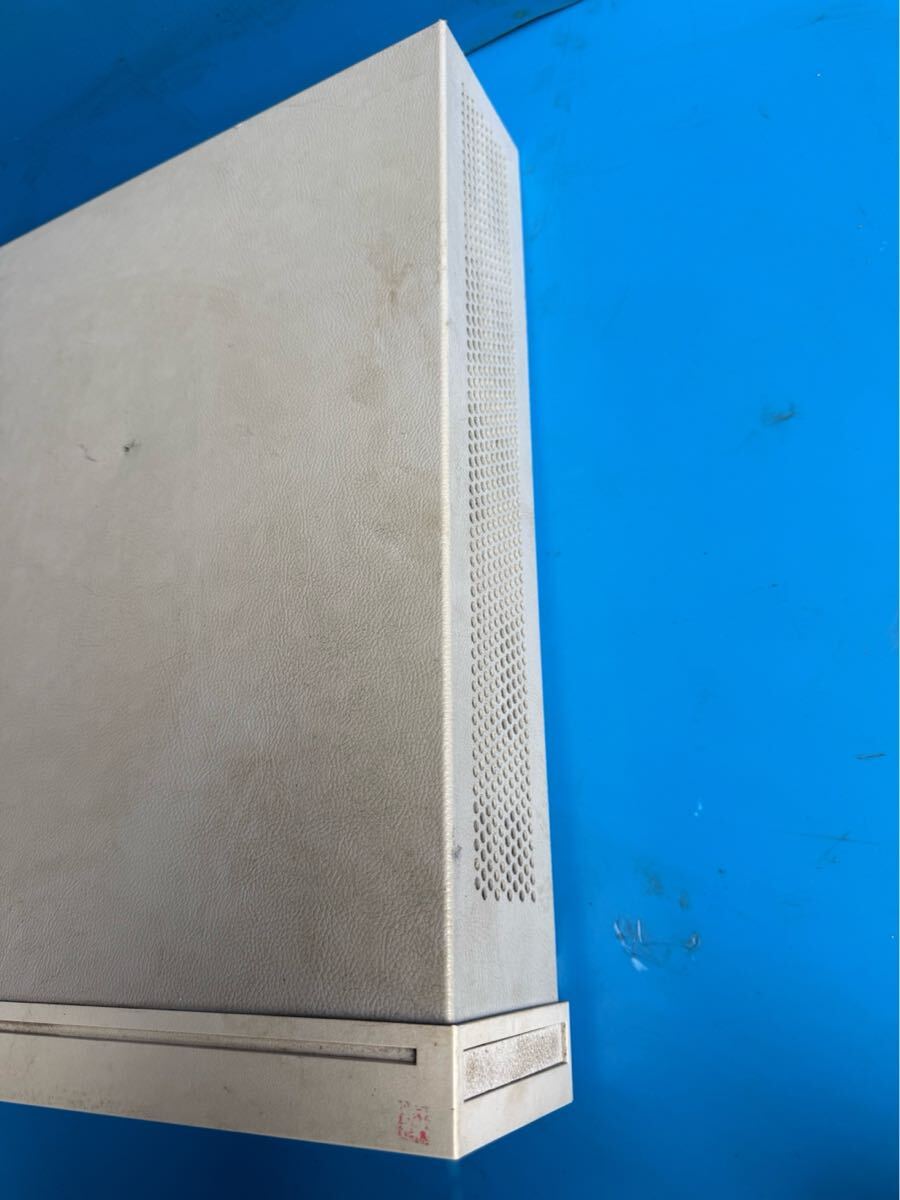 HP 4339B Signal Generator [s1210155513]
