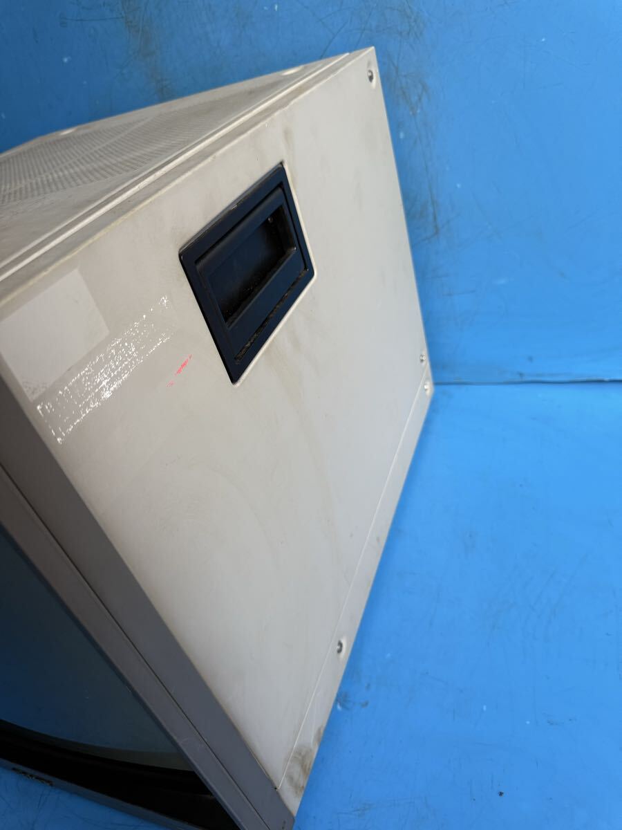SONY BVM-D20F1J Professional Monitor [k1211023295]