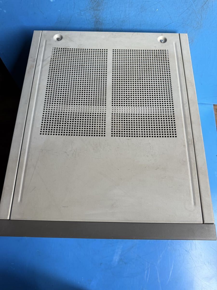 SONY BVM-D20F1J Professional Broadcast Monitor [k1211023295]