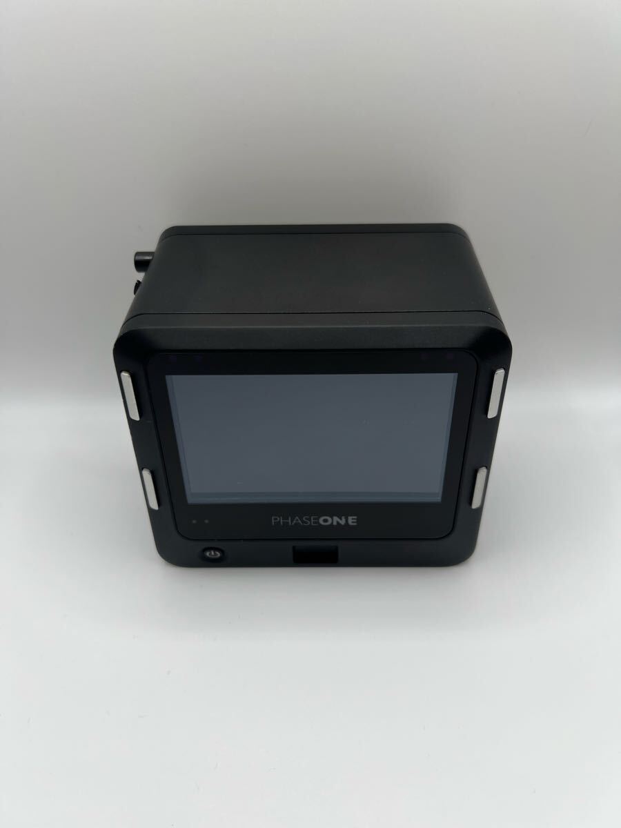 Phase One IQ160 Digital Back [h1211151970]