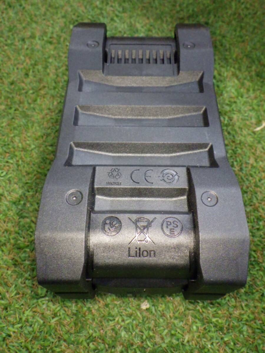 HILTI TE30-22 Hammer Drill [k1211155604]