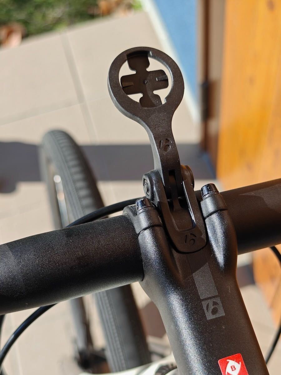 TREK Checkpoint ALR 5 Bicycle Size 56 [f1211322411]