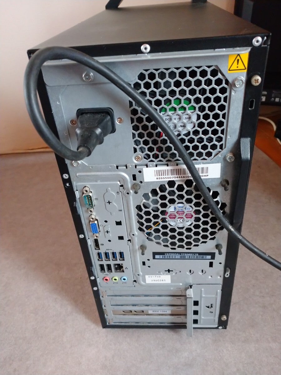 Roland DV-7HD High Vision Compatible Workstation [s1211379609]