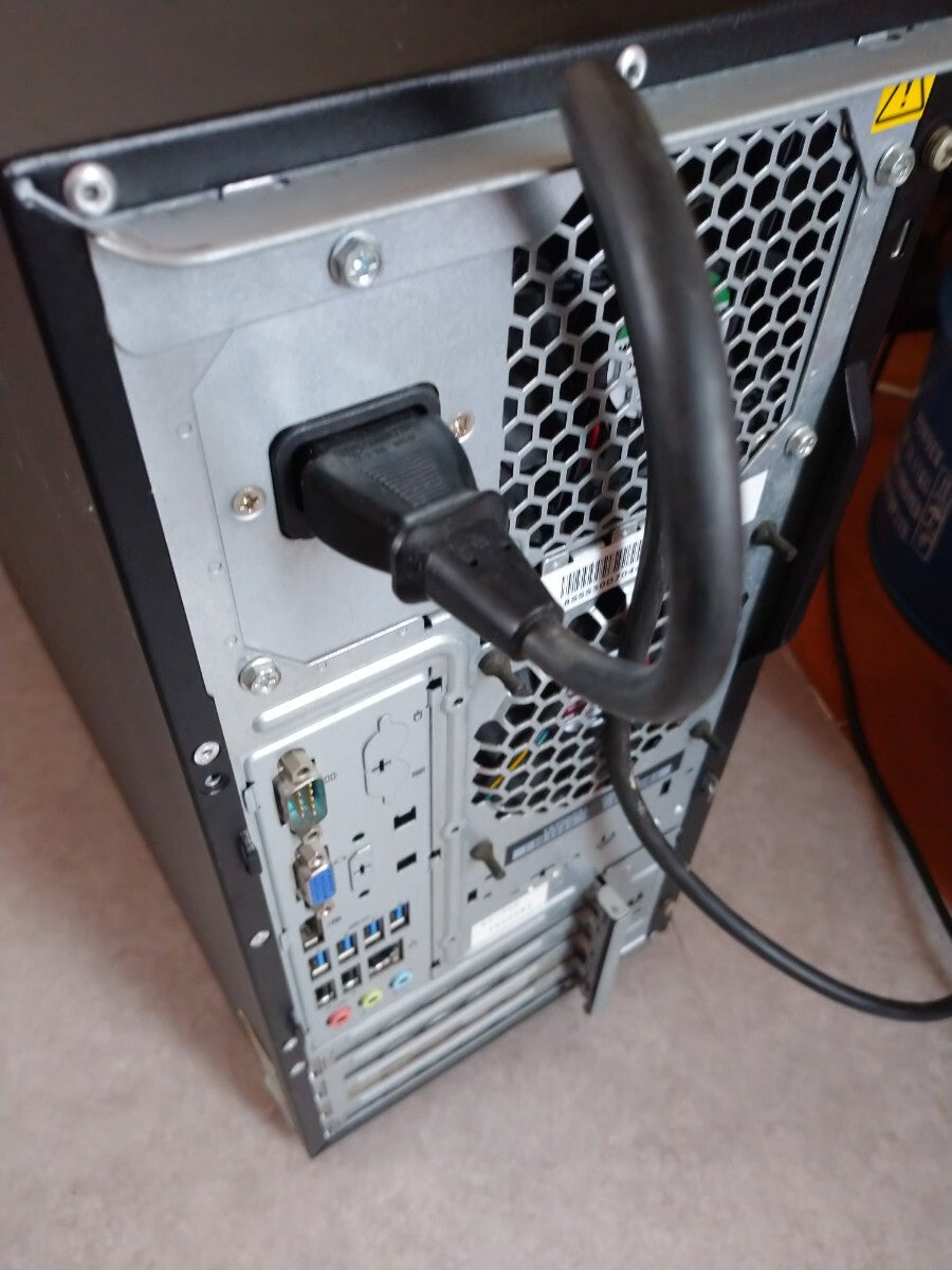 Roland DV-7HD High Vision Compatible Workstation [s1211379609]