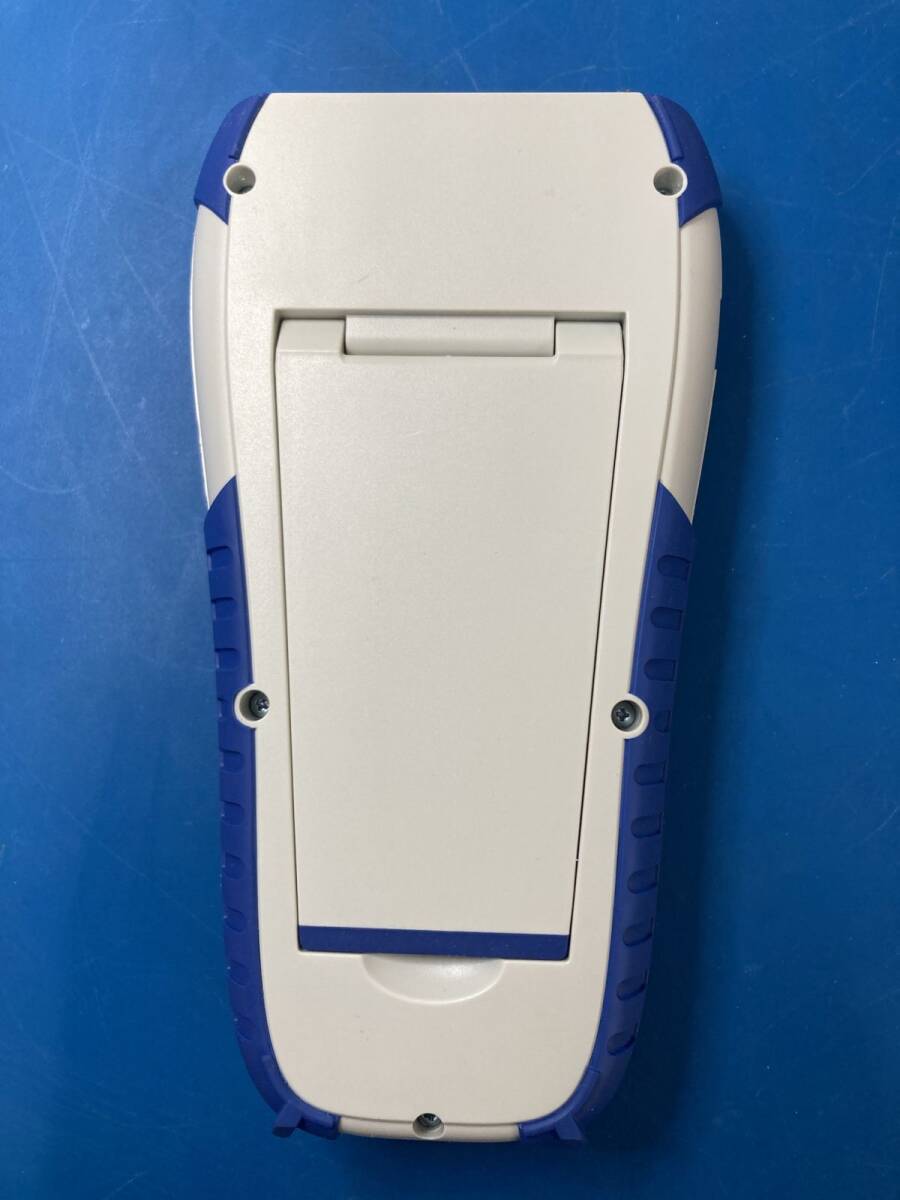 Newport RL-536 Handheld Optical Power Meter [h1211617269]