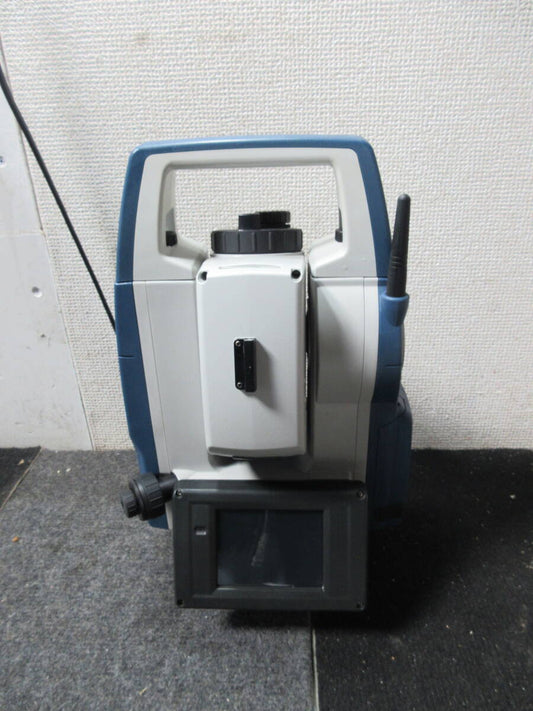 SOKKIA DX-105AC Total Station [g1211622533]