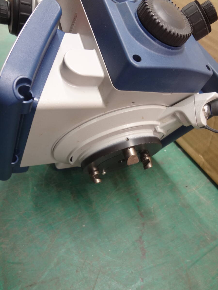 SOKKIA SRX5 Total Station [k1211636685]