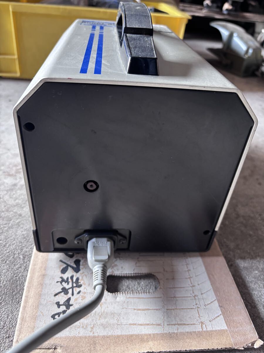 MCM OC-7900N Micro Cable Stripper [k1211755025]