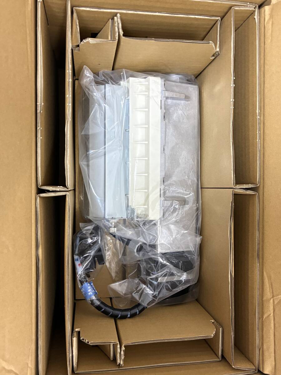 Unused KEYENCE KEYENCE MK-PU2 replacement pump [d1211943143]