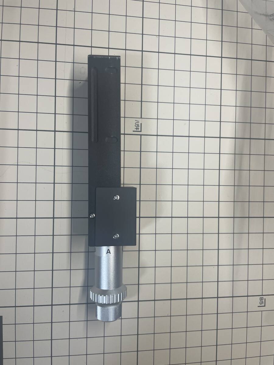 NIKON L-DIHC Nomarski DIC Prism [p1212083176]