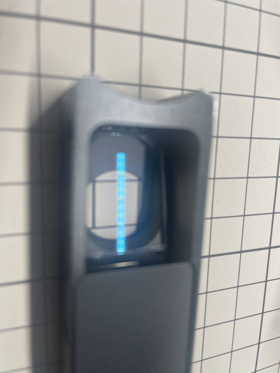 NIKON L-DIHC Nomarski DIC Prism [p1212083176]