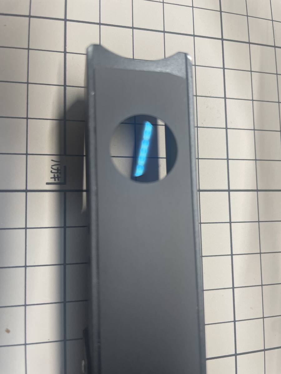 NIKON L-DIHC Nomarski DIC Prism [p1212083176]