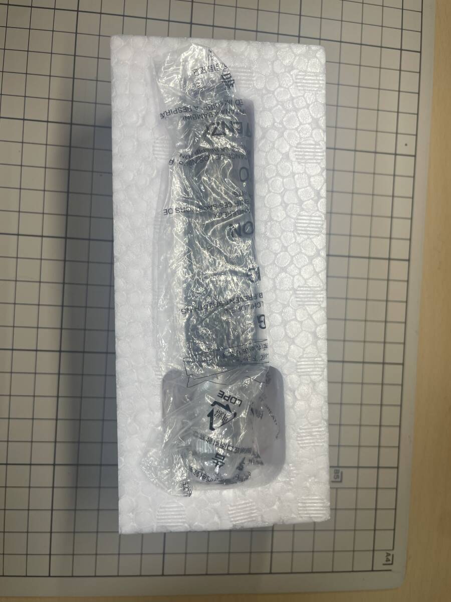 NIKON L-DIHC Nomarski DIC Prism [p1212083176]