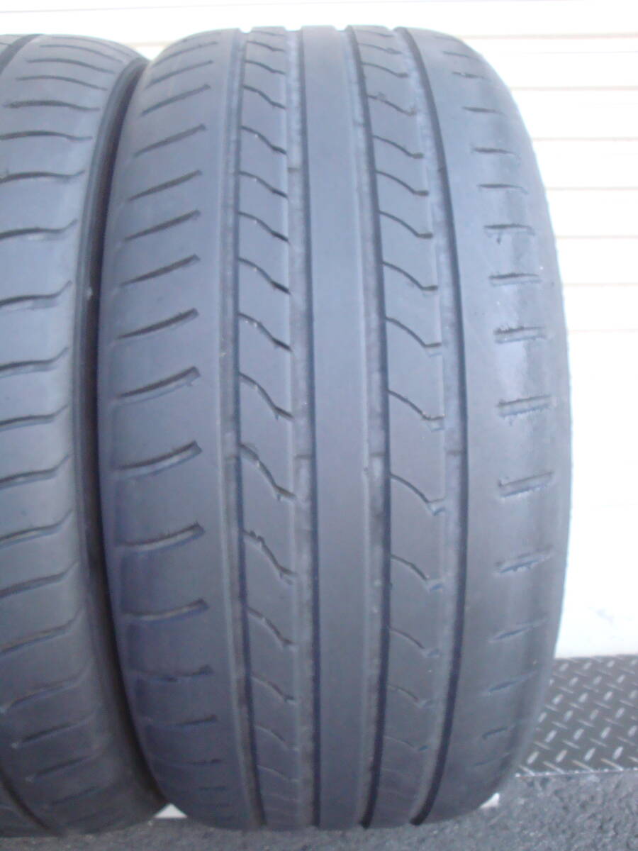 AME Sharen 19 inch Aluminum Wheels + MAXTREK 235/35ZR19 Tires + Continental 235/35ZR19 Tires Set of 4 [r1212278462]