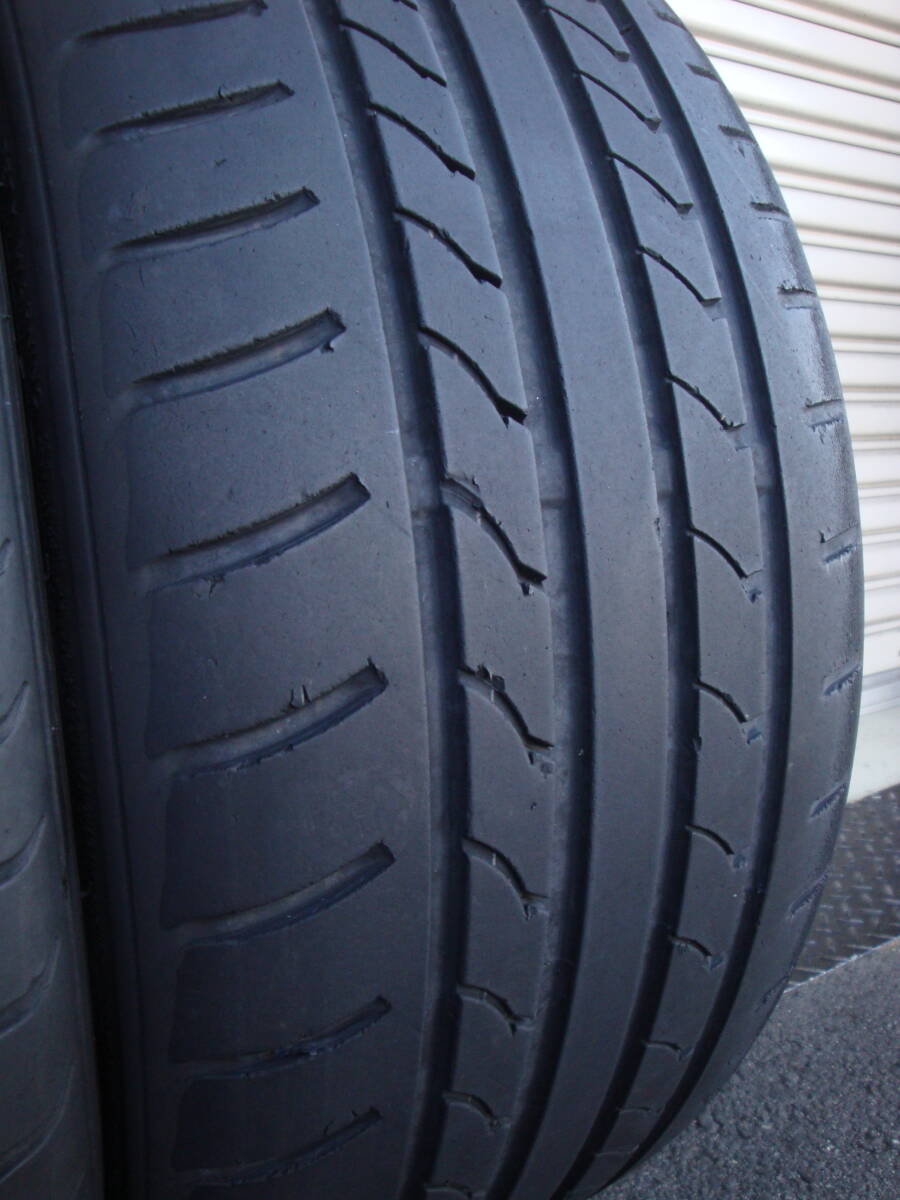 AME Sharen 19 inch Aluminum Wheels + MAXTREK 235/35ZR19 Tires + Continental 235/35ZR19 Tires Set of 4 [r1212278462]
