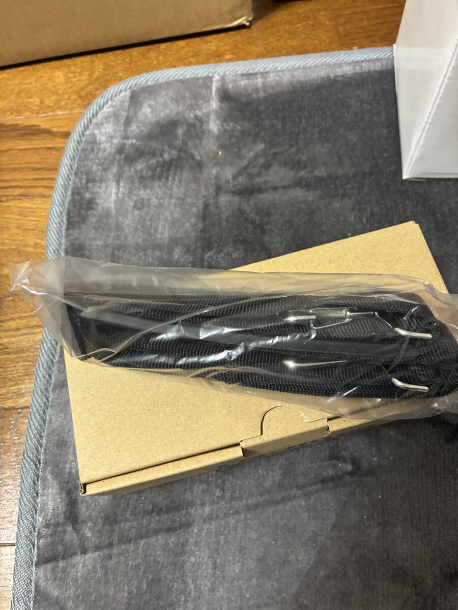 Tajima ZEROG2L-KJC Laser Marking Device Tripod Set [q1212355327]