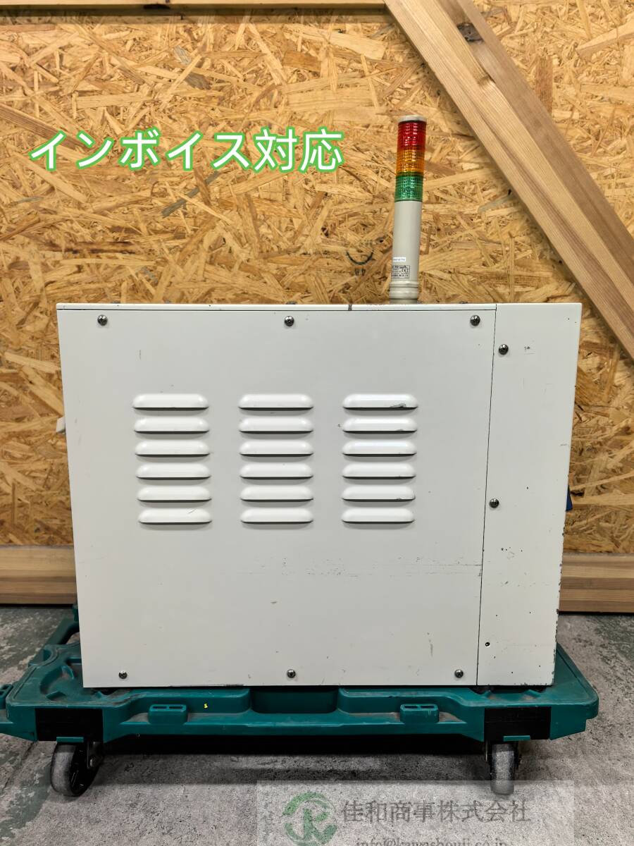 Musashi Engineering FAD320S Image Recognition System [t1212459604]