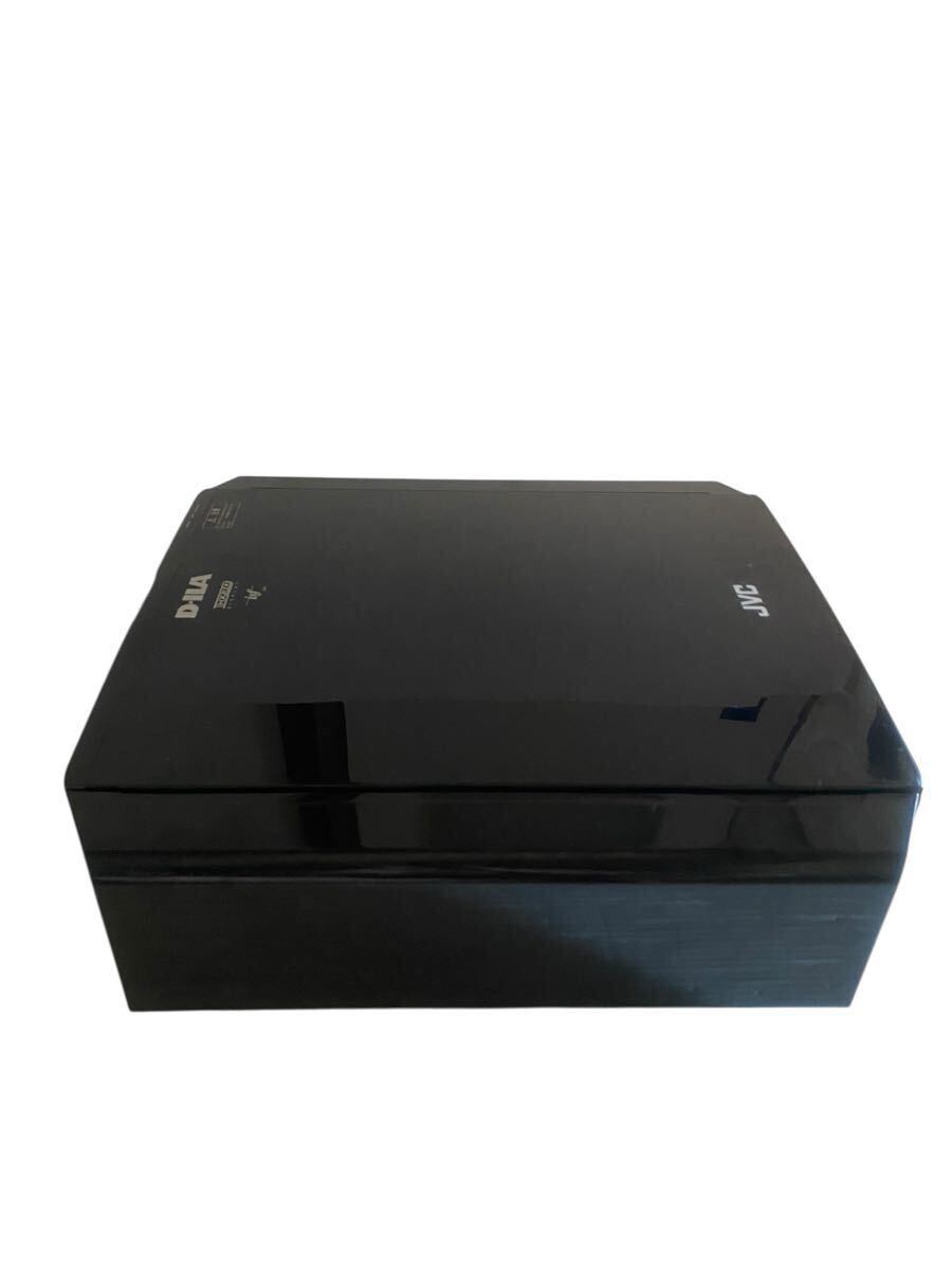 JVC DLA-X90R Projector [g1212494235]