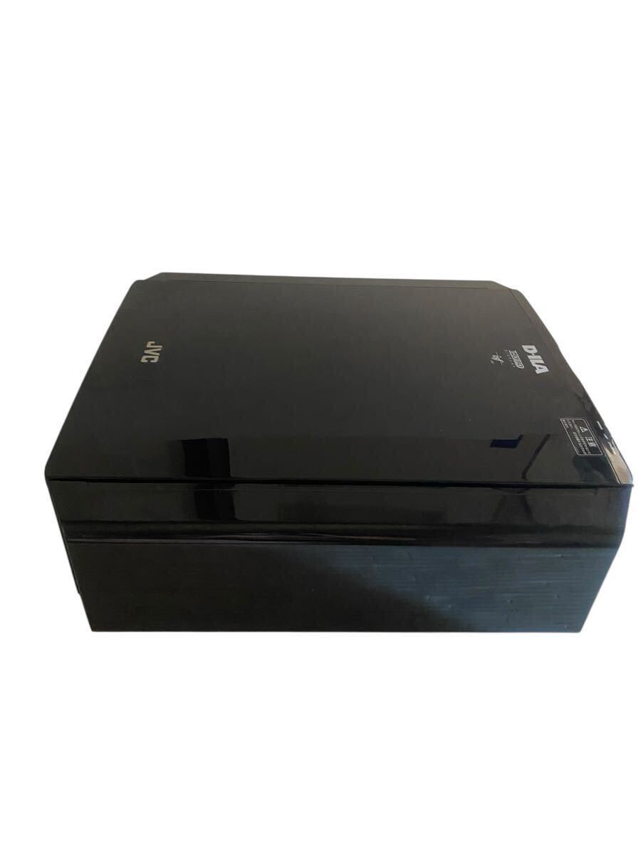 JVC DLA-X90R Projector [g1212494235]
