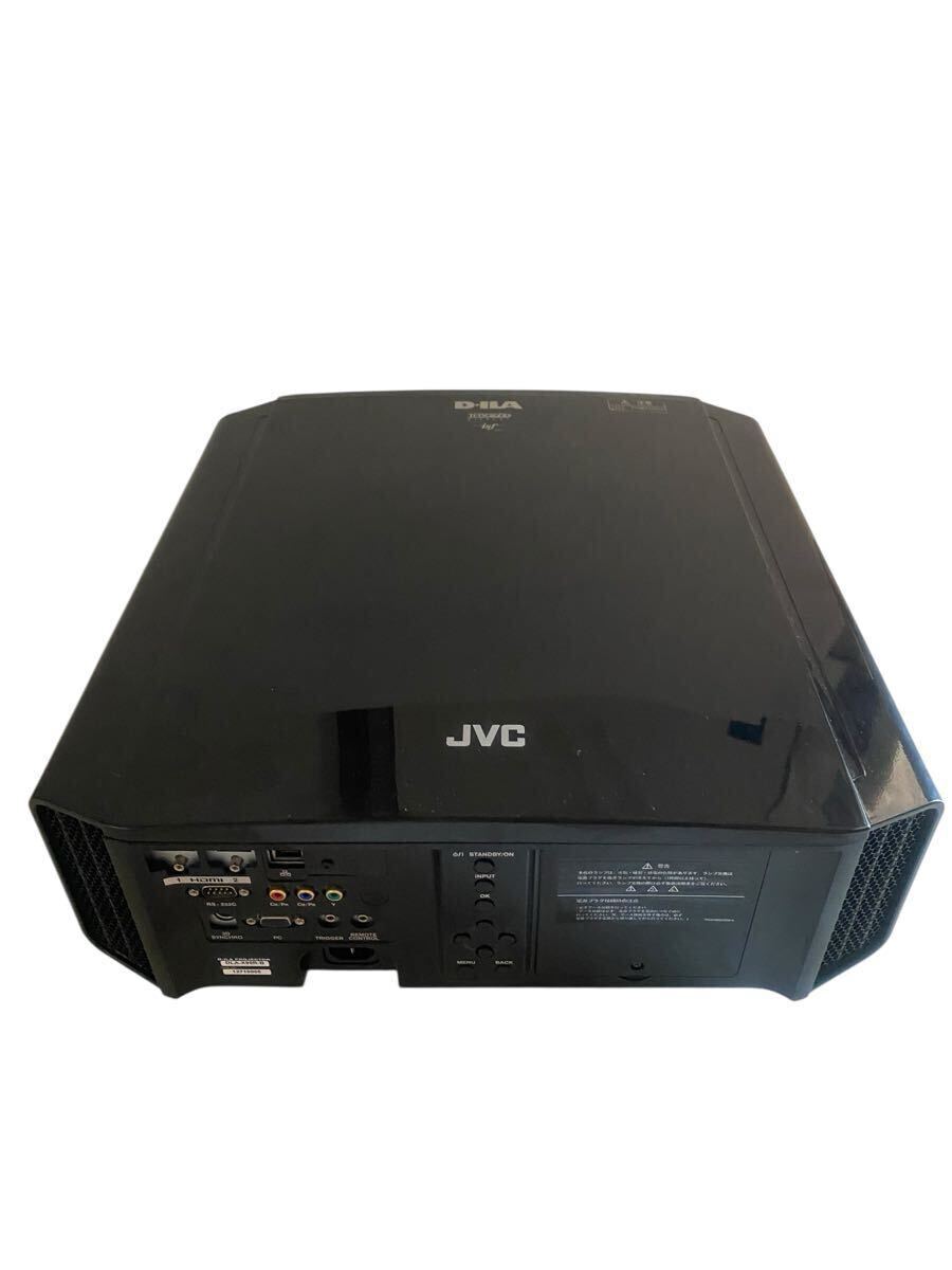 JVC DLA-X90R Projector [g1212494235]