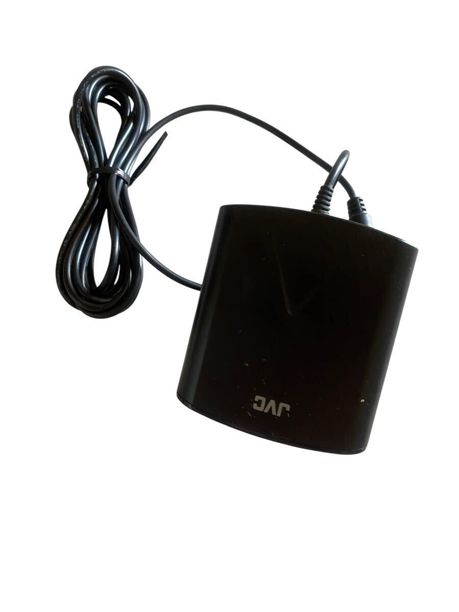 JVC DLA-X90R Projector [g1212494235]