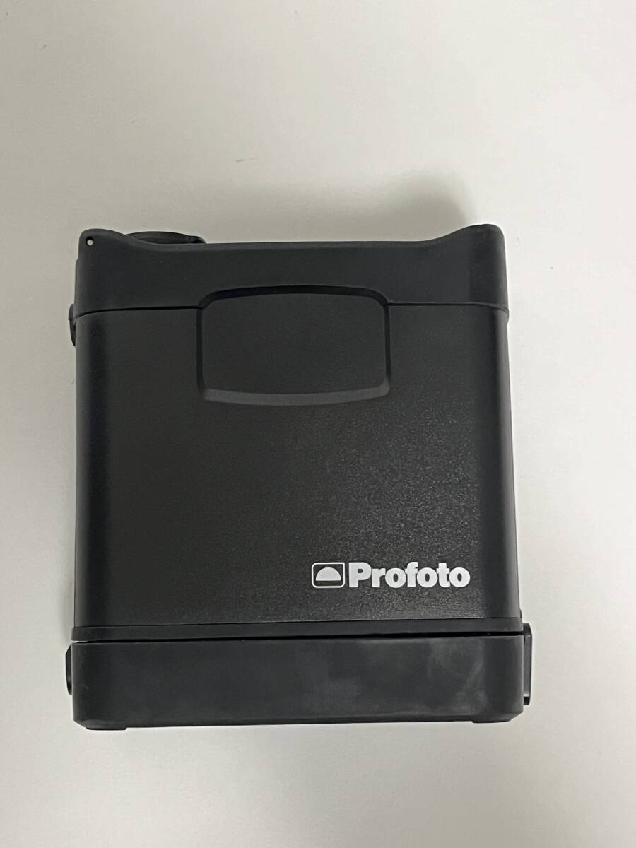 Profoto B2 250 AirTTL Light Set with Head Extension Cord [p1212603800]