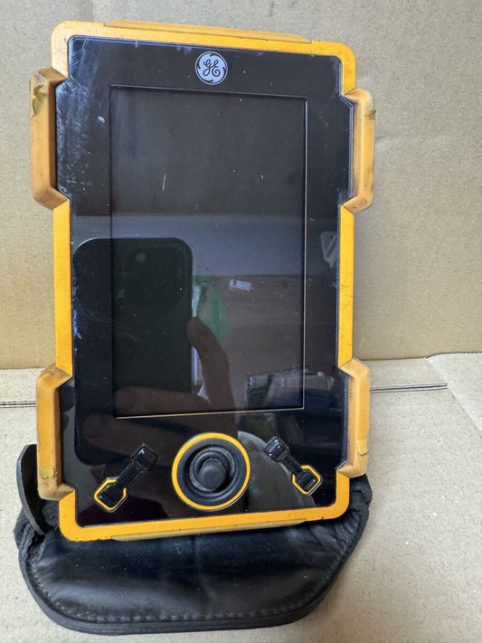 GE USM/DMS Ultrasonic Flaw Detector [u1212607340]