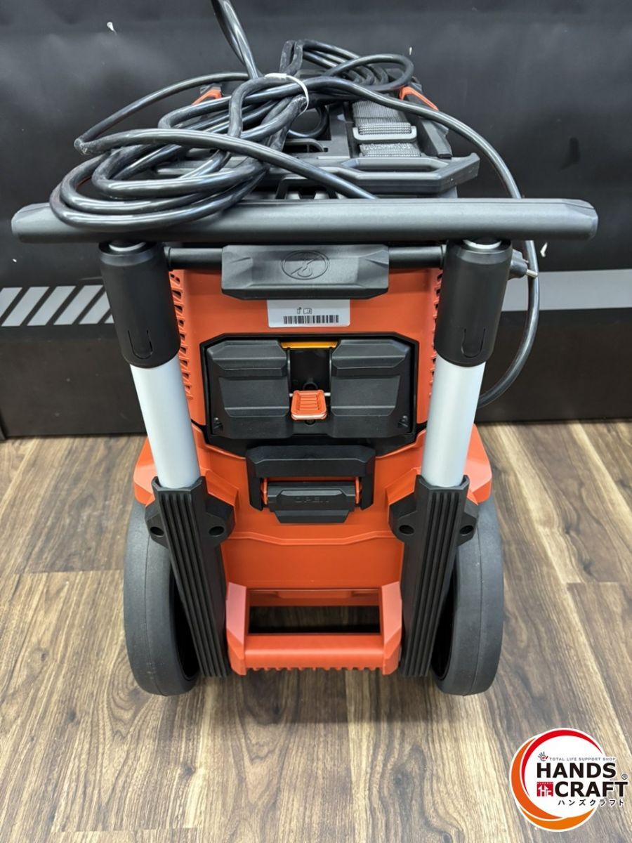 Hilti HILTI VC40L-X Wet and Dry Vacuum Cleaner Replacement Filter with Dust Bag [c1212639269]