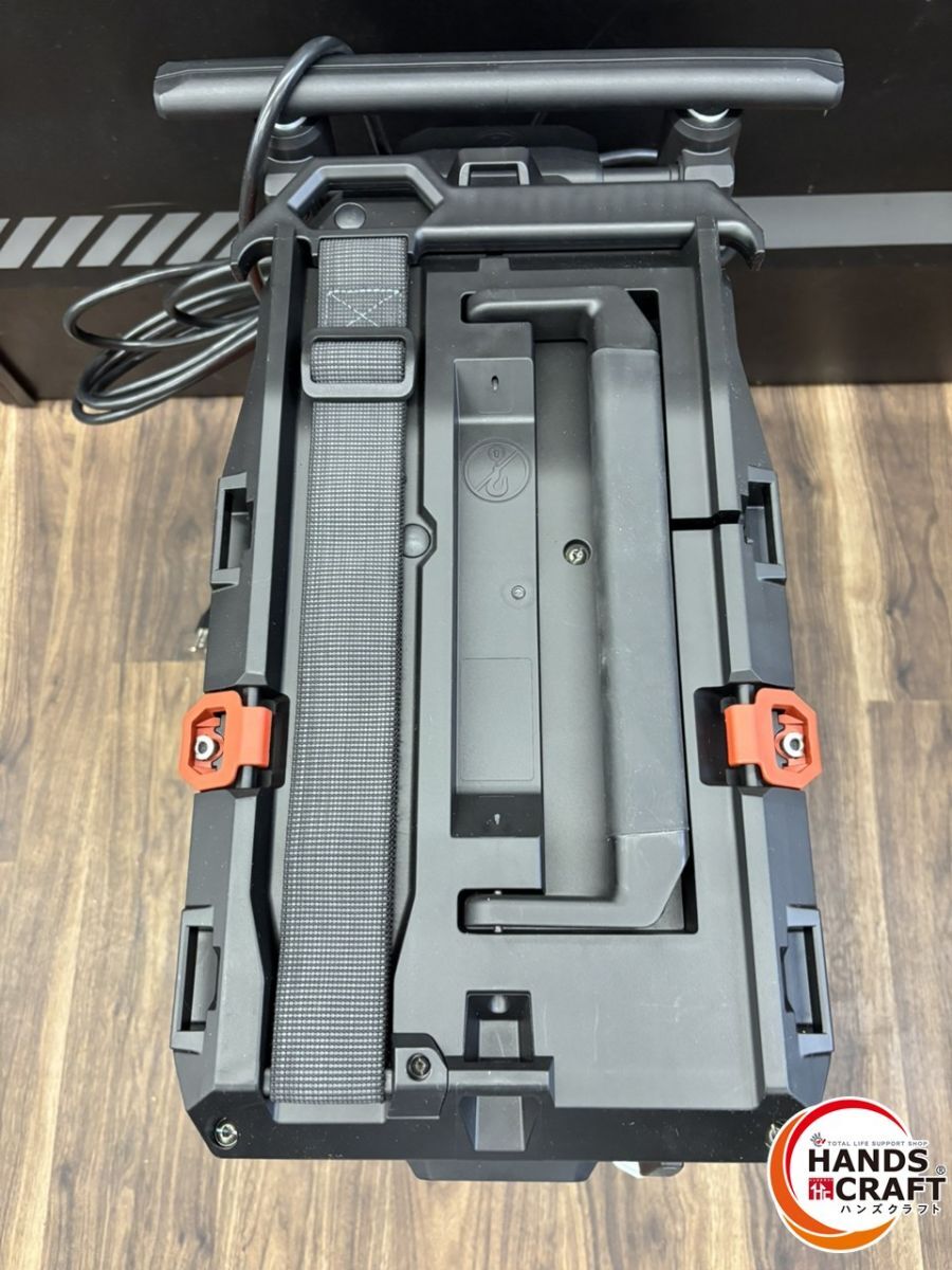 Hilti HILTI VC40L-X Wet and Dry Vacuum Cleaner Replacement Filter with Dust Bag [c1212639269]