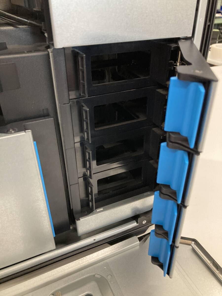 HP Z8 G4 Workstation Xeon Bronze 3204/NVIDIA Quadro RTX5000 16GB x 2/96GB DDR4 SDRAM [c1212976515]