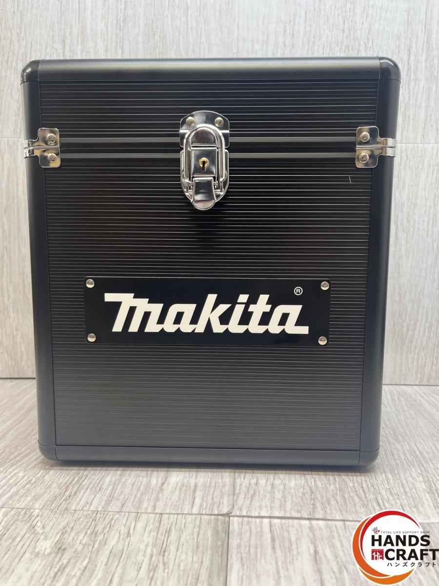 Makita SK314GDZN Ink Marker 10.8V Battery Charger AA Battery Pack [b1213024818]