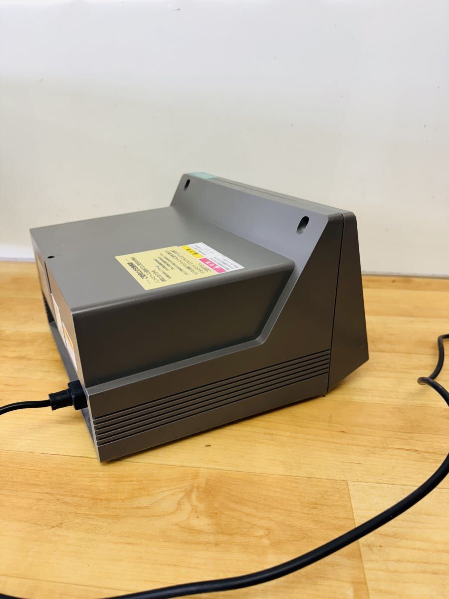 Stryker TPS Electric Screwdriver Veterinary Equipment [h1213354834]