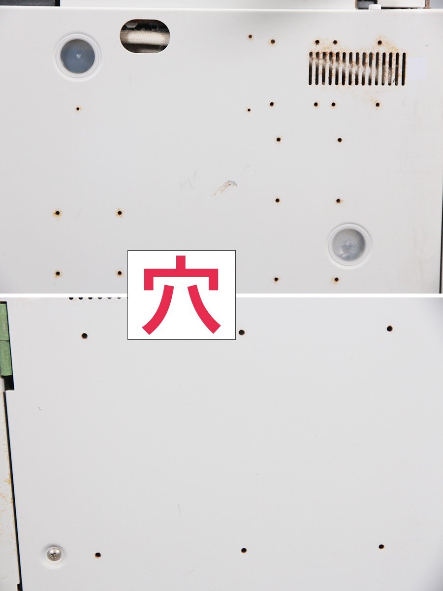SHIMADZU GC-2014 AOC-20i Analytical Measuring Instrument [t1213807691]
