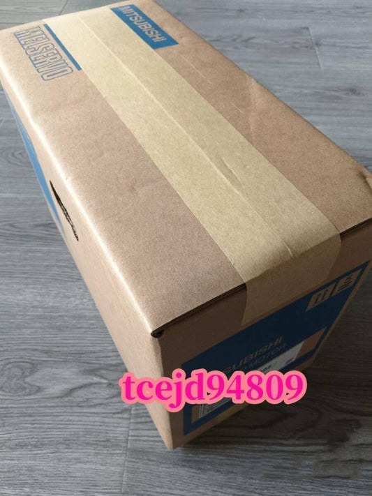 MITSUBISHI HG-KR23G7K Servo Motor [c1213928146]