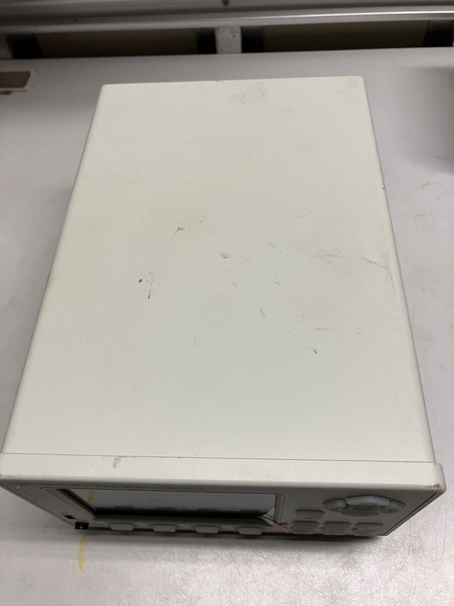 NEWPORT POWER METER 1936-R Power Meter [m1213996944]