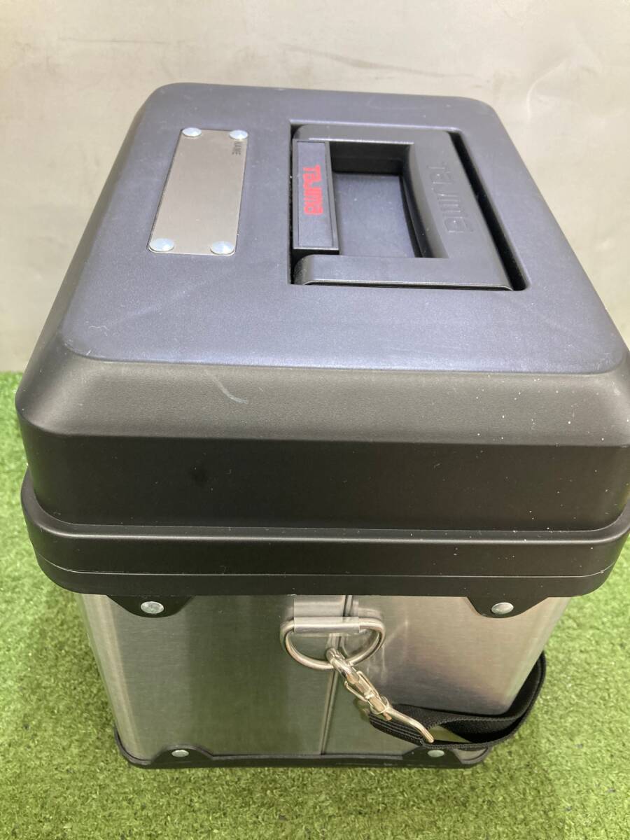 Tajima ZEROBLS-KJCSET Laser Marker Receiver Tripod Included [u1214014775]