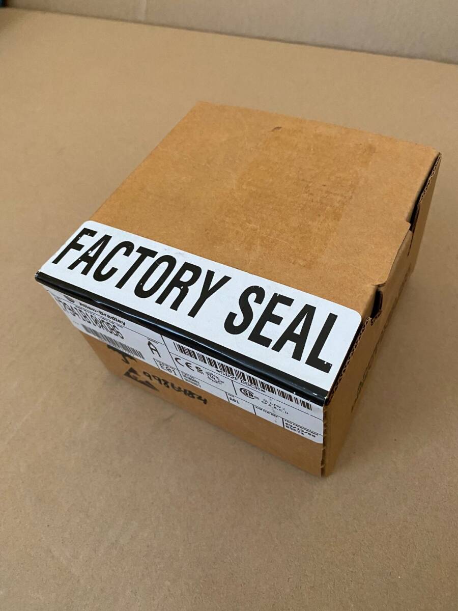 Allen Bradley 1794-IB10XOB6 FLEX I/O Module [g1214886433]