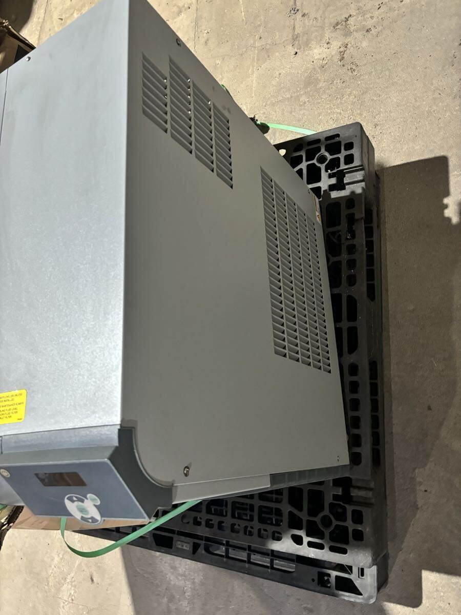 NESLAB ThermoFlex2500 Chiller Cooling Device [k1214956185]