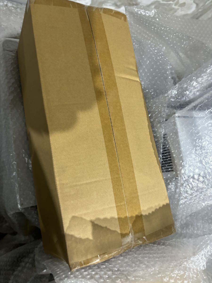 MITSUBISHI TS-2100V Environmental Measuring Instruments with ASC-250L Auto Sampler VF-210 Fixed Point Furnace SD-210 Detector [t1214964439]