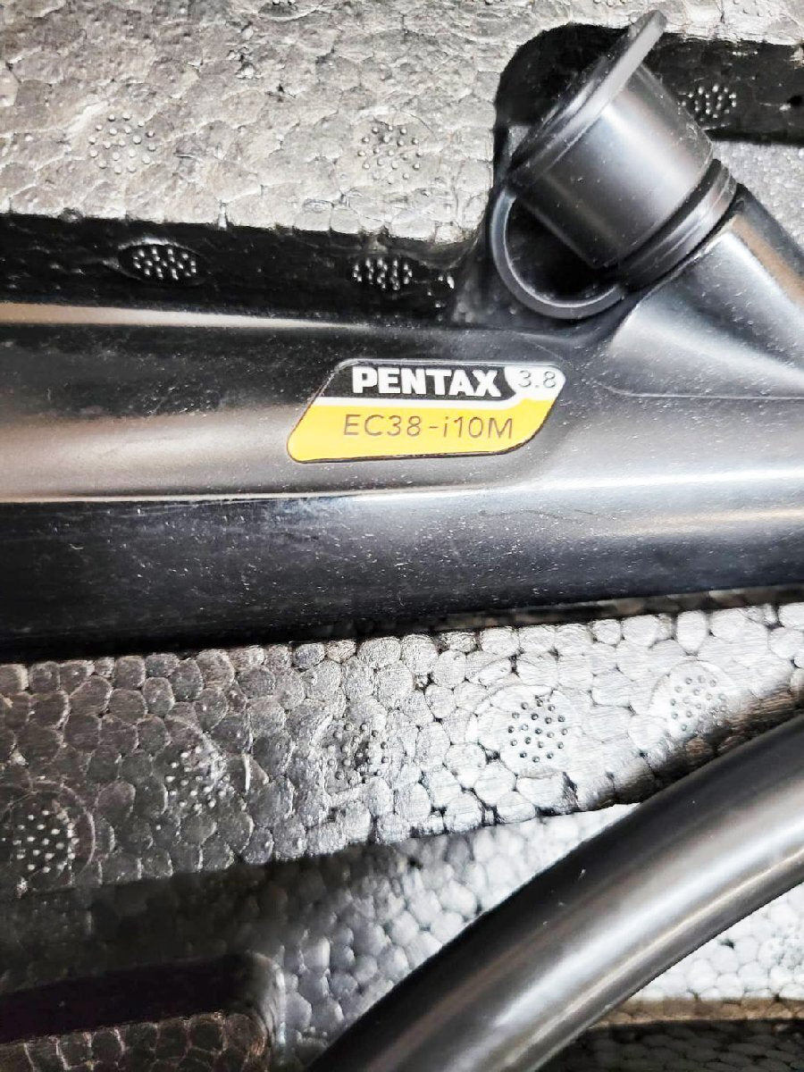 Pentax EC38-i10M Colonoscope Videoscope [g1214988803]