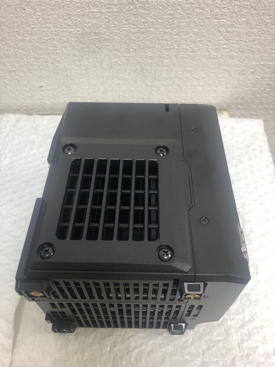 KEYENCE XG-X2200 Operation Guaranteed [k1214993760]