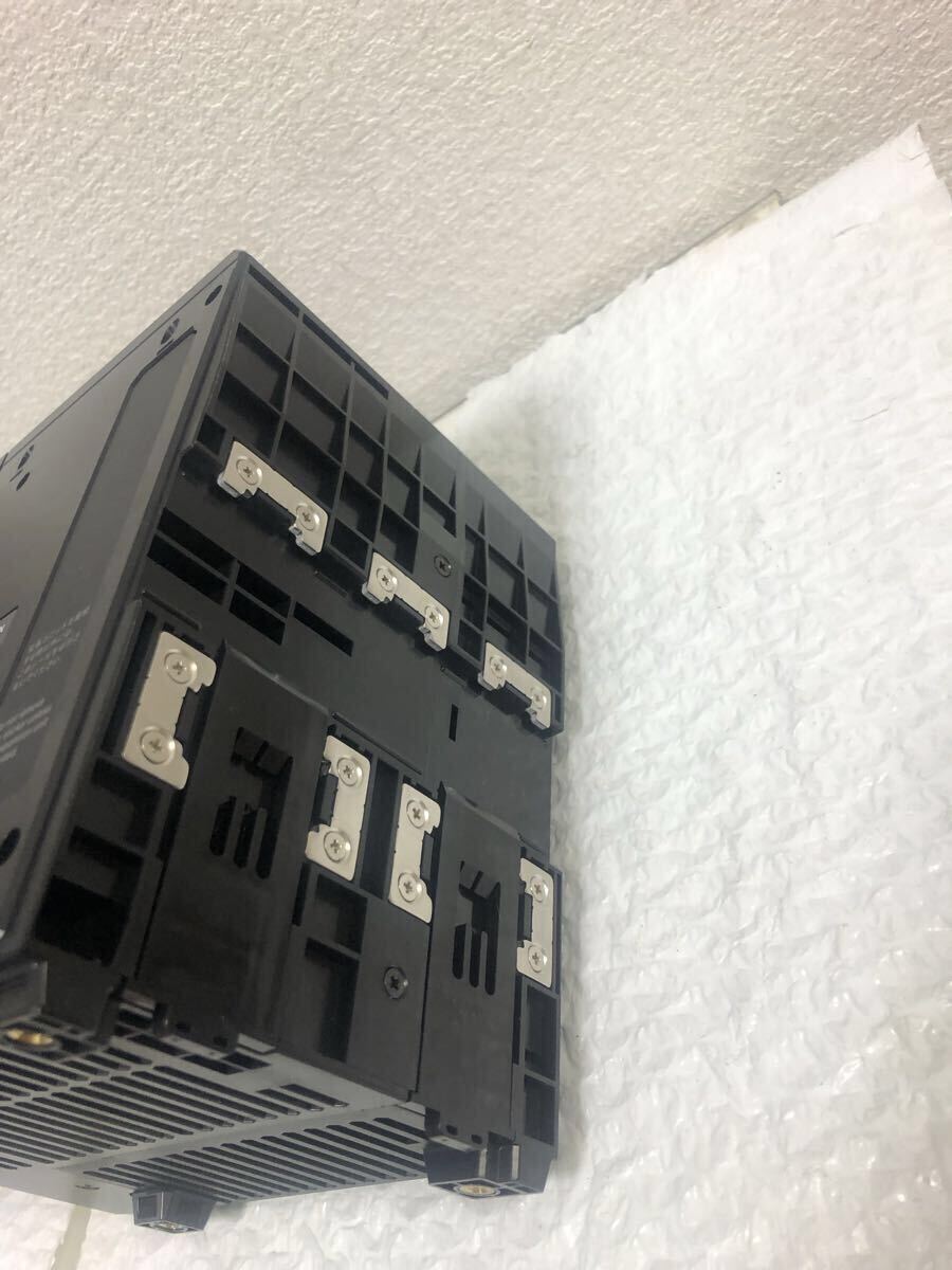 KEYENCE XG-X2200 Operation Guaranteed [k1214993760]