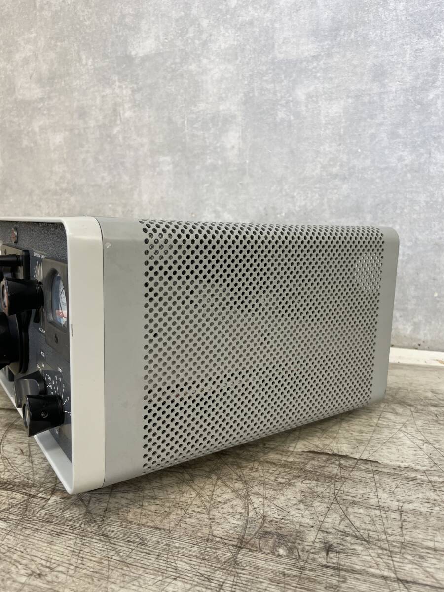 COLLINS 75S-3C Receiver [m1215071274]